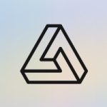 Alignerr Corp.