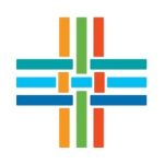 Alignment Health