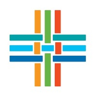 Alignment Health