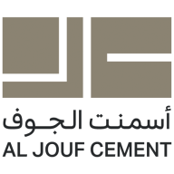 ALJUF