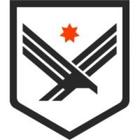 All Pro Security