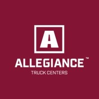 Allegiance Trucks