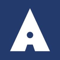 ALLEN Digital