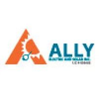ALLY Electric and Solar