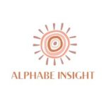 Alphabe Insight