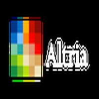 Altria