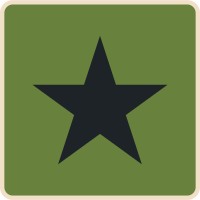 AM General