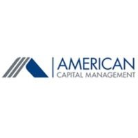 American Capital Management