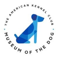American Kennel Club Museum of the Dog/dba AKC Museum of the Dog