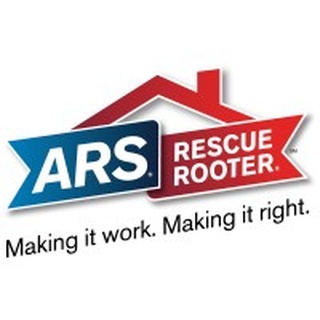American Residential Services