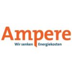 Ampere