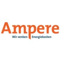 Ampere