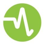 Amplifi
