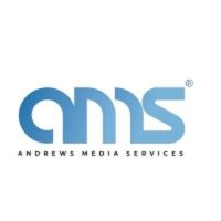 AMS Events