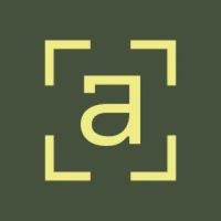 Anchor Utility