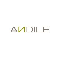 Andile