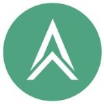 AnnieMac Home Mortgage