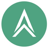 AnnieMac Home Mortgage