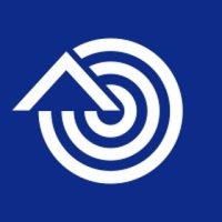 Anticimex