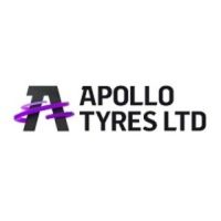 Apollo Tyres