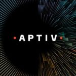 Aptiv Mobility Services Austria
