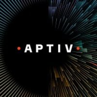 Aptiv Mobility Services Austria