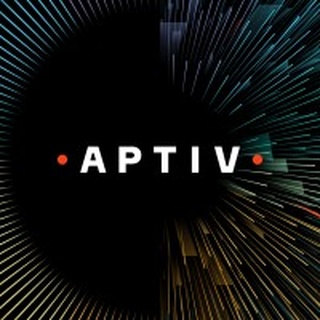 Aptiv Mobility Services Austria