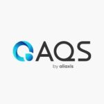 AQS by Aliaxis