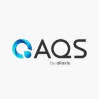 Aliaxis