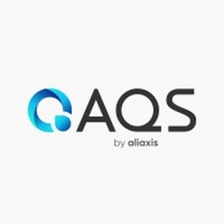 AQS by Aliaxis