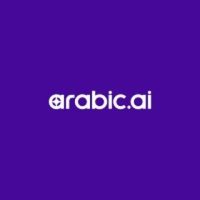 Arabic.AI