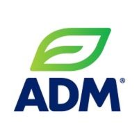 Archer Daniels Midland