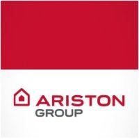 Ariston Group