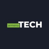 Armeno Tech