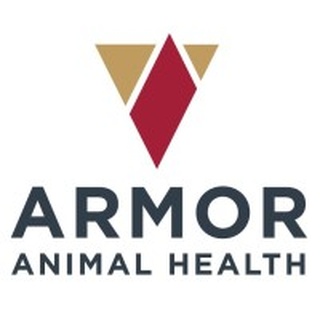 Armor Animal Health
