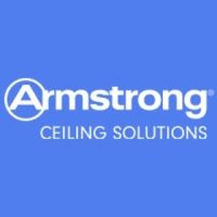 Armstrong Ceiling Solutions