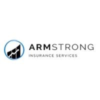 ARMStrong Receivable Management