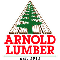 Arnold Lumber Co.