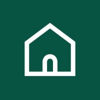 Aroundhome