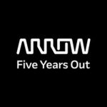 Arrow Electronics, Inc.