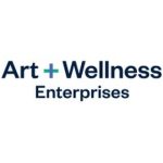 Art and Wellness Enterprises