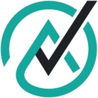 Asia Verify