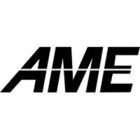 Association for Manufacturing Excellence
