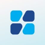 Athos Commerce