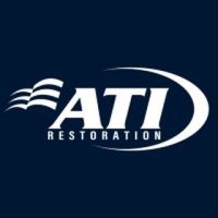 ATI Restoration