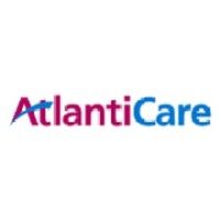 Atlanti Care