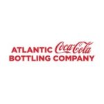 Atlantic Coca-Cola Bottling Company