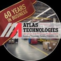 Atlas Technologies