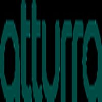 Atturra