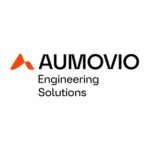 AUMOVIO Engineering Solutions